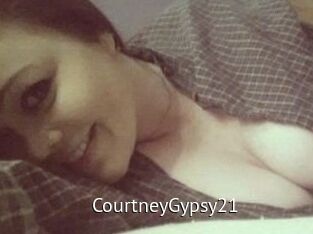CourtneyGypsy21