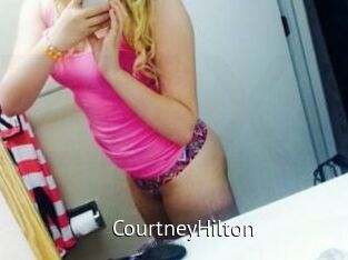 Courtney_Hilton