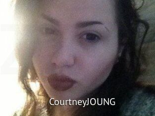CourtneyJOUNG