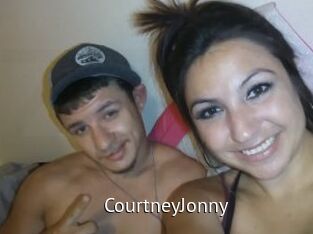 CourtneyJonny