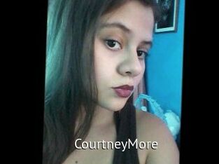 Courtney_More