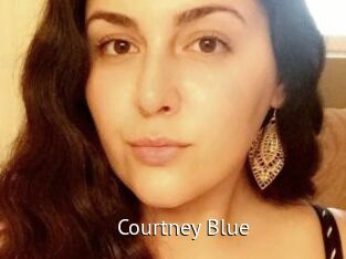 Courtney_Blue