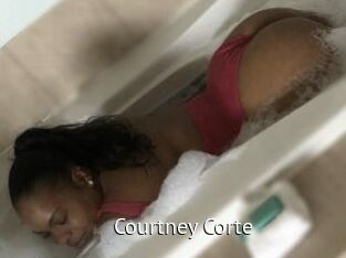Courtney_Corte