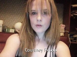 Courtney_Foxxx