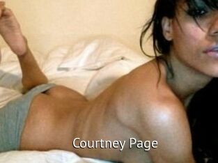 Courtney_Page