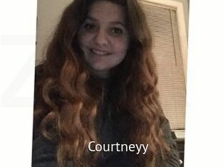 Courtneyy