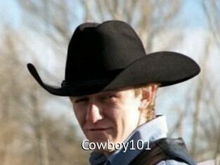 Cowboy101 Zizi X
