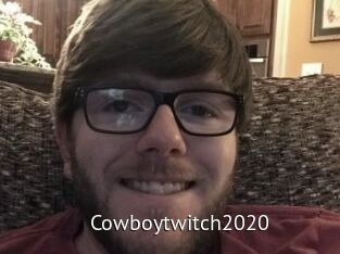 Cowboytwitch2020