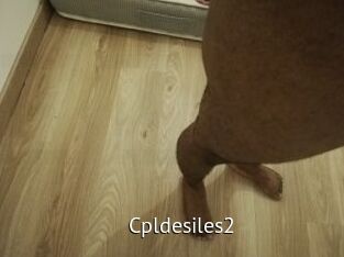 Cpldesiles2