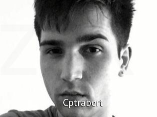 Cptrabert