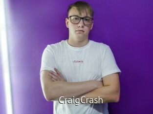 CraigCrash