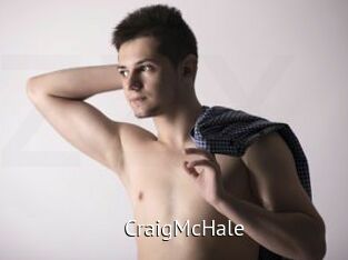 CraigMcHale
