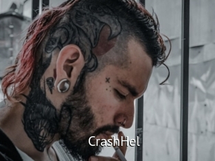 CrashHel