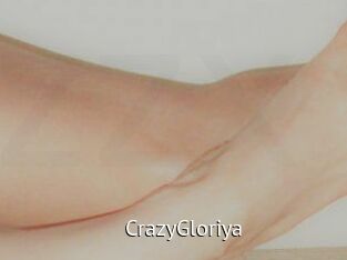 CrazyGloriya