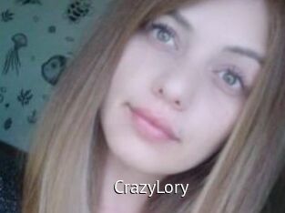 CrazyLory