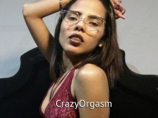 CrazyOrgasm