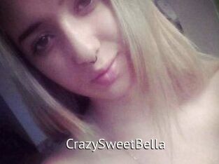 CrazySweetBella