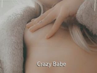 Crazy_Babe