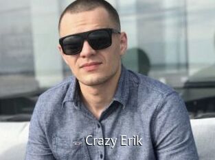Crazy_Erik