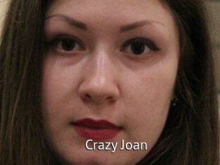 Crazy_Joan