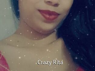 Crazy_Rita