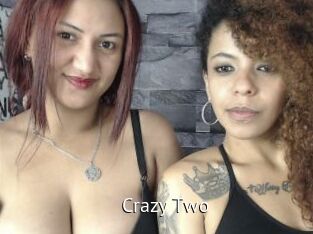 Crazy_Two