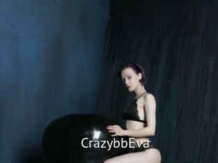 CrazybbEva