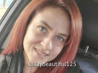Crazybeautiful125