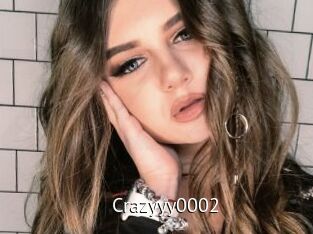 Crazyyy0002
