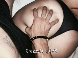 Crazzy_Couple_X