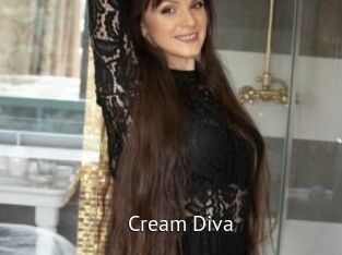 Cream_Diva