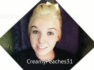 Creamy_Peaches31