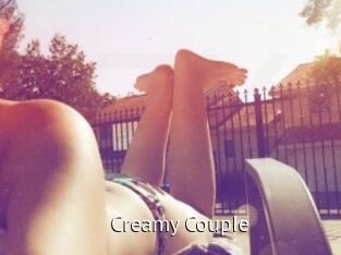 Creamy_CoupIe