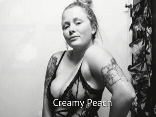 Creamy_Peach