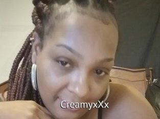 CreamyxXx