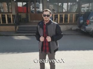 CreativeXxX
