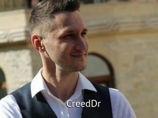 CreedDr