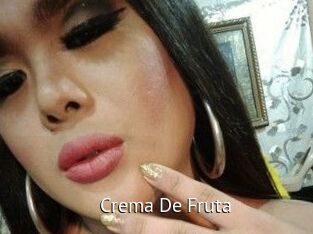 Crema_De_Fruta