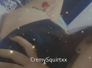CremySquirtxx