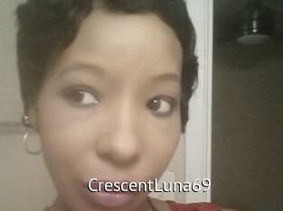 Crescent_Luna69