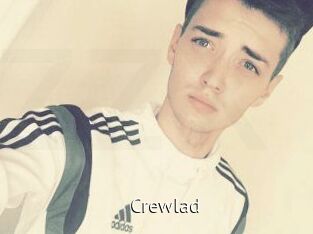 Crewlad