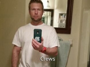 Crews