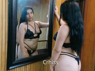Crhiss
