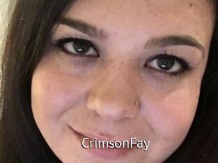 CrimsonFay