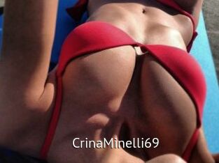CrinaMinelli69