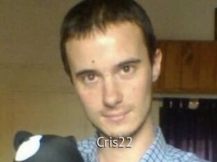 Cris22