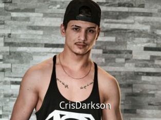 CrisDarkson