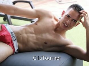 CrisTourner