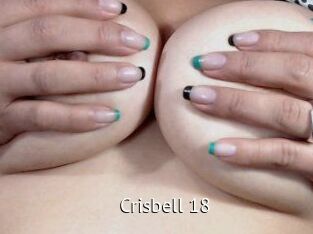 Crisbell_18
