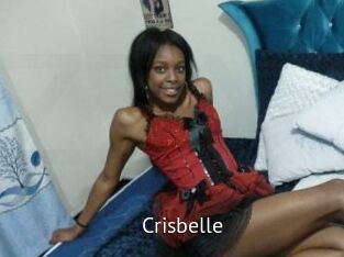 Crisbelle